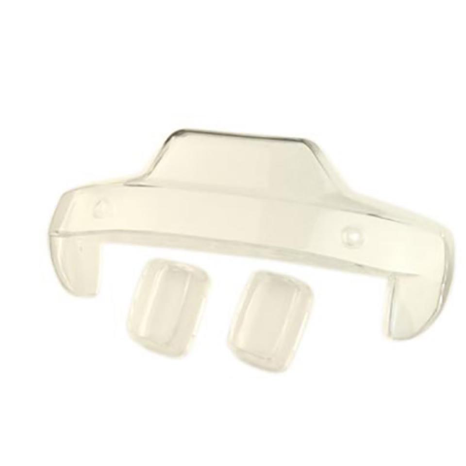 Cabochon feu arrière Tun'R pour pour Moto Neuf