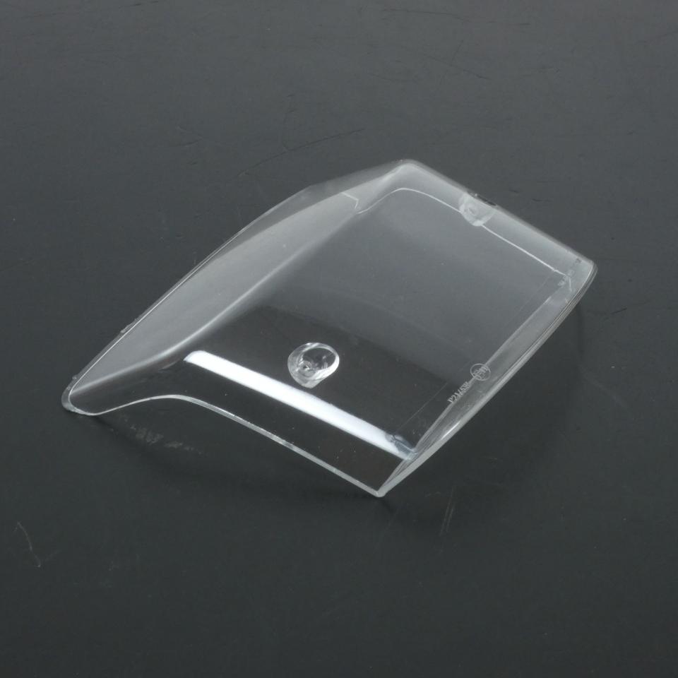 Cabochon feu arrière Tun'R SMOOTH pour Scooter MBK 50 Booster 2004 à 2019 Neuf