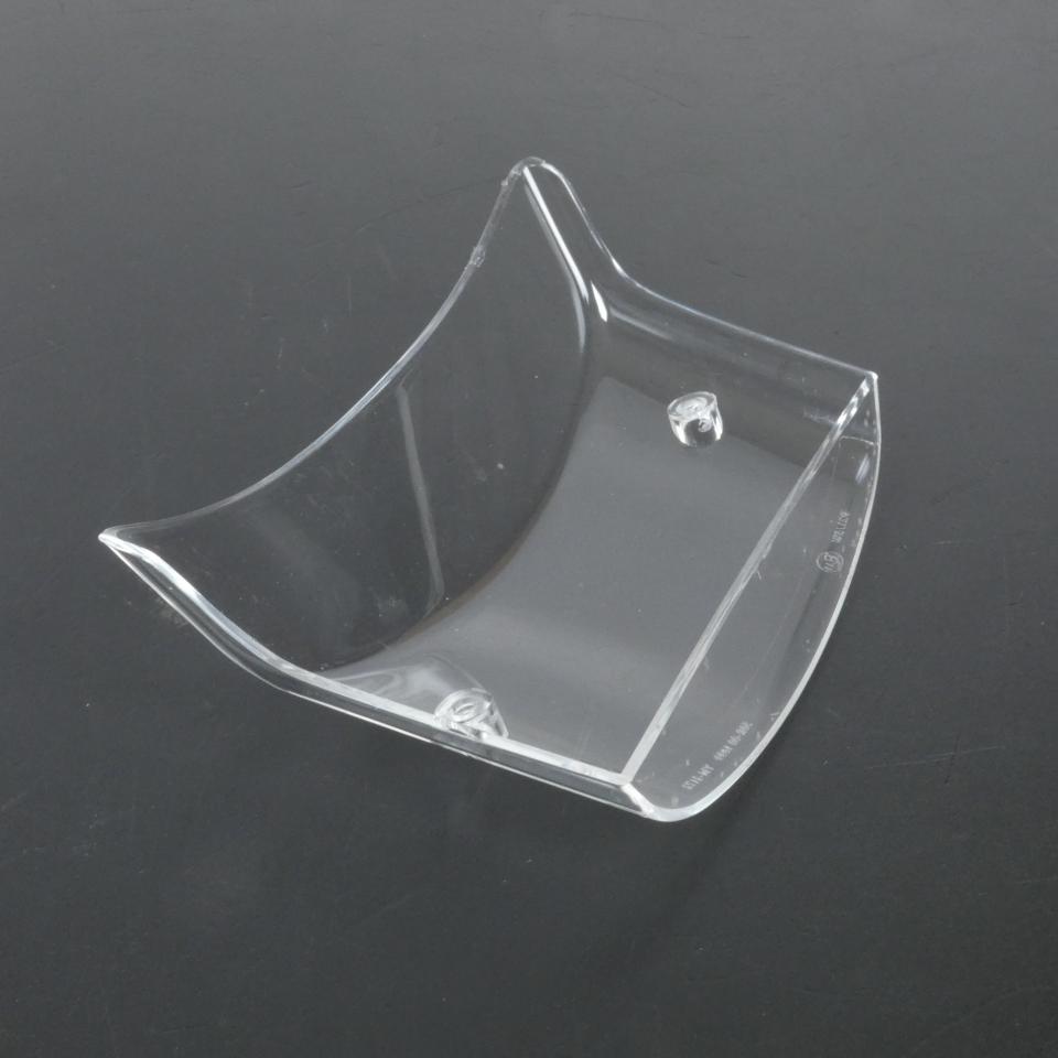 Cabochon feu arrière Tun'R SMOOTH pour Scooter MBK 50 Booster 2004 à 2019 Neuf