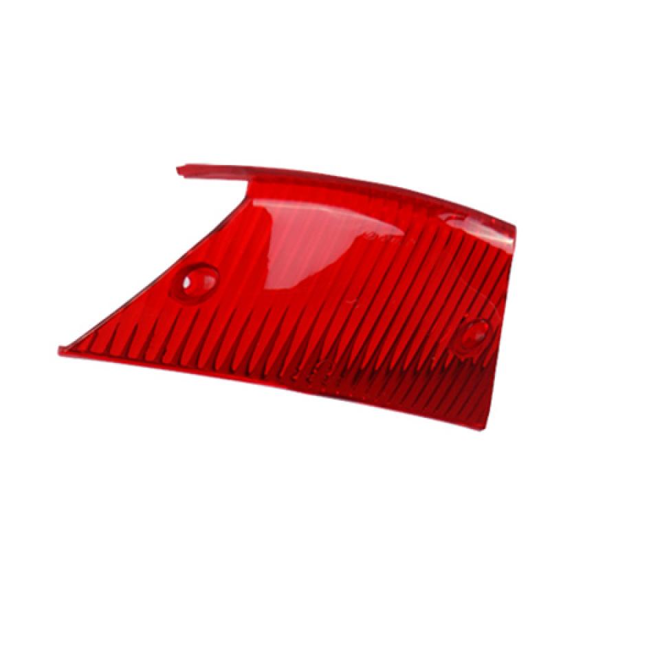 Cabochon feu arrière origine pour Auto Neuf