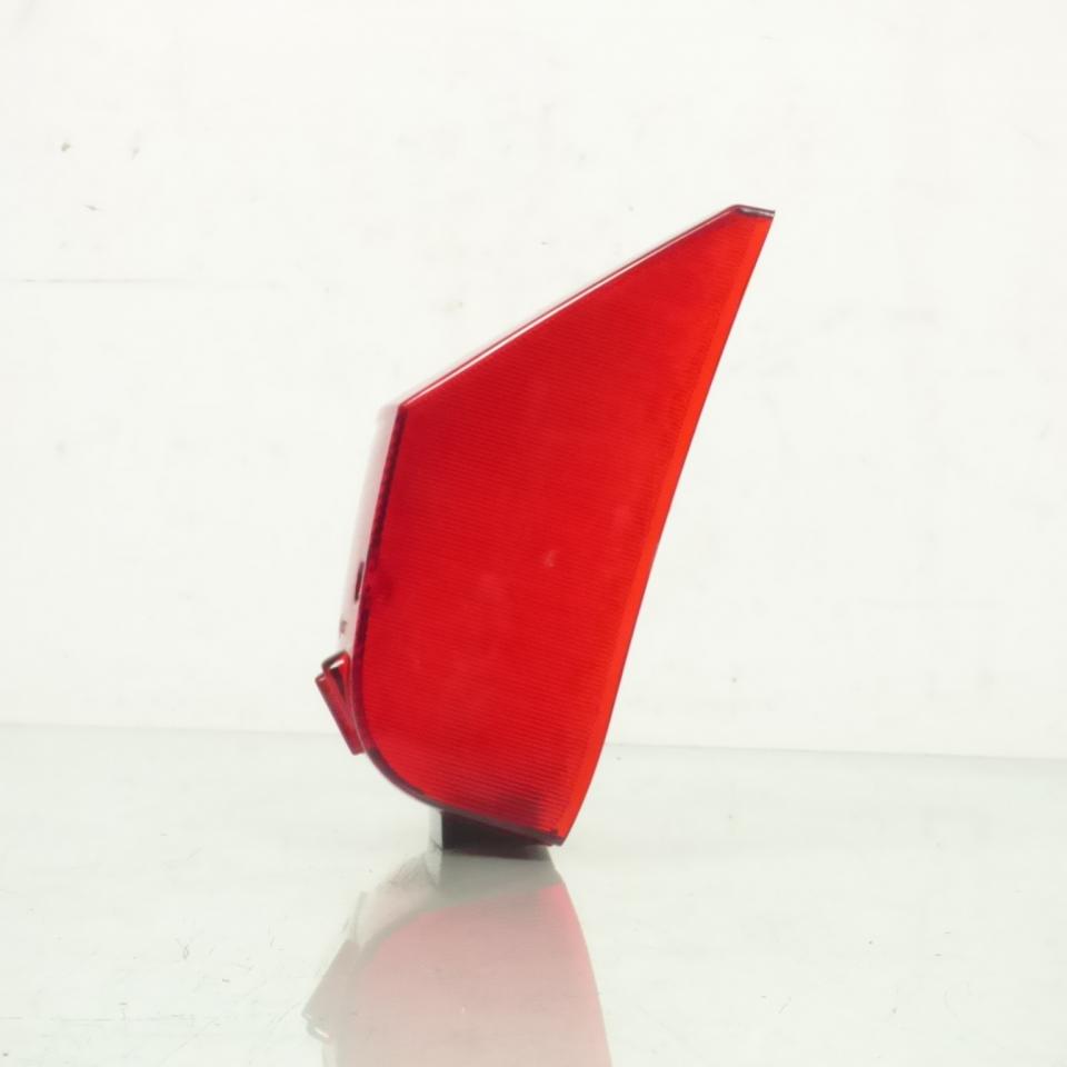 Cabochon feu arrière Siem pour scooter Piaggio 125 Vespa Pxe 1983 à 1997 219094