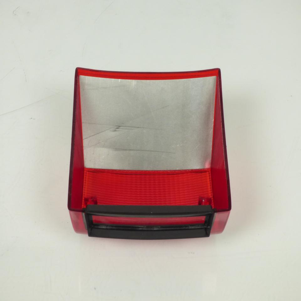 Cabochon feu arrière Siem pour scooter Piaggio 125 Vespa Pxe 1983 à 1997 219094