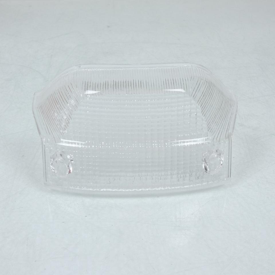 Cabochon feu arrière Générique pour scooter Yamaha 50 BWS 1998 Neuf