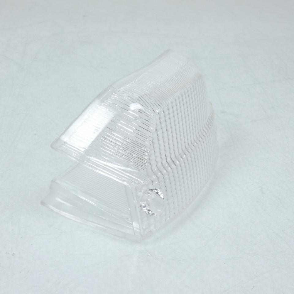 Cabochon feu arrière Générique pour scooter Yamaha 50 BWS 1998 Neuf