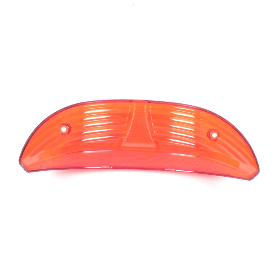 Cabochon feu arrière Replay pour scooter Peugeot 50 Squab Neuf