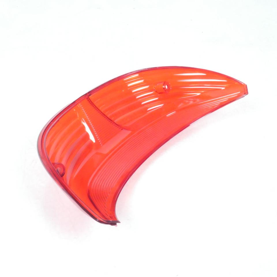 Cabochon feu arrière Replay pour scooter Peugeot 50 Squab Neuf