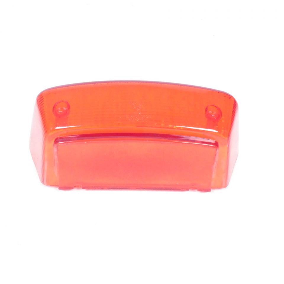 Cabochon feu arrière Replay pour scooter Yamaha 50 Slider 50R-000403 YM-2150