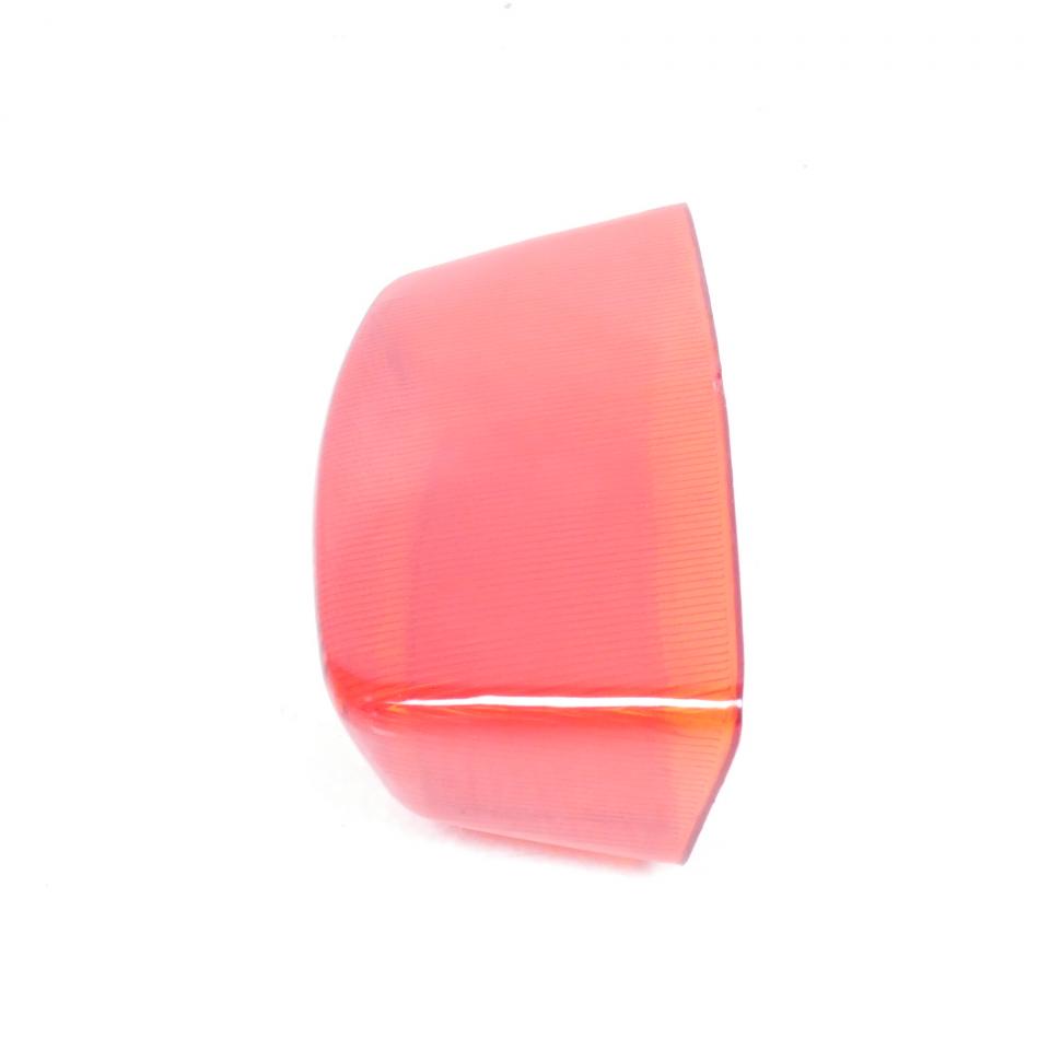 Cabochon feu arrière Replay pour scooter Yamaha 50 Slider 50R-000403 YM-2150