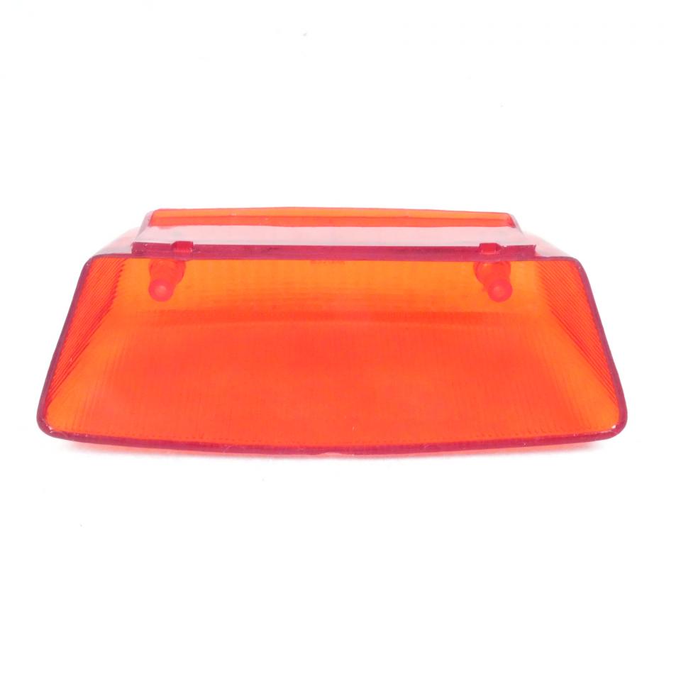 Cabochon feu arrière Replay pour scooter Yamaha 50 Slider 50R-000403 YM-2150
