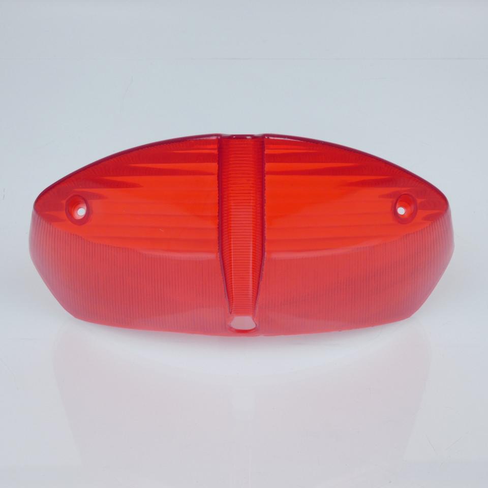 Cabochon feu arrière Replay pour scooter Peugeot 50 Speedfight 2 Avant 2020 Neuf