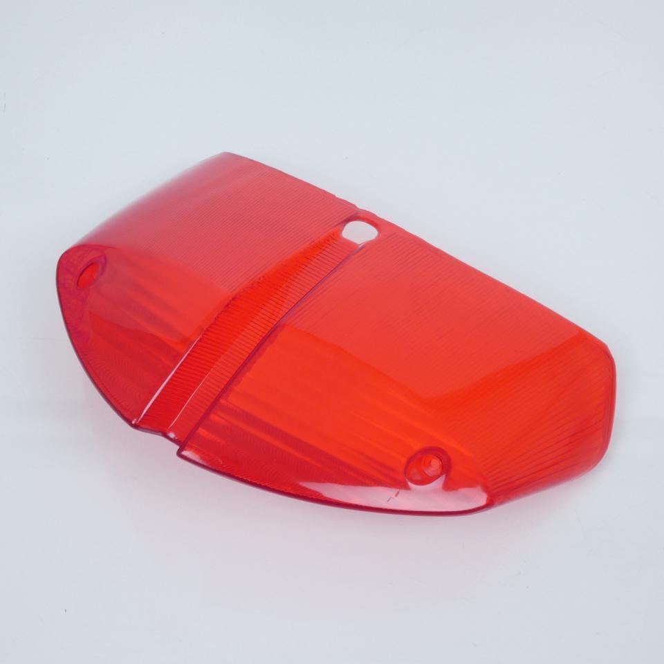 Cabochon feu arrière Replay pour scooter Peugeot 50 Speedfight 2 Avant 2020 Neuf