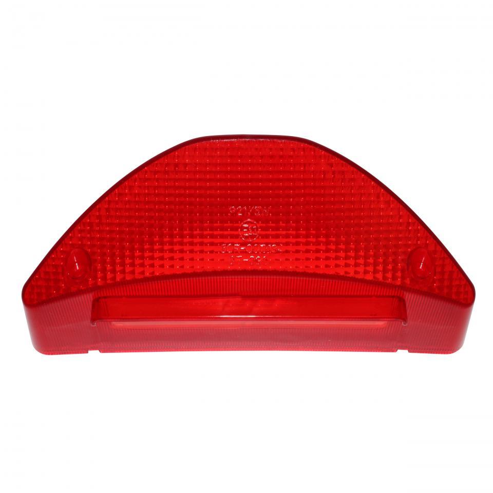 Cabochon feu arrière Vicma pour Deux Roues Aprilia 50 RS 1993 à 2020 Neuf