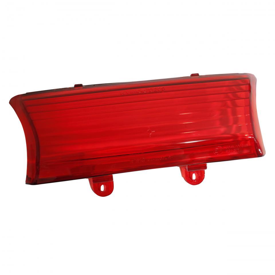 Cabochon feu arrière Vicma pour Scooter Kymco 50 Dink 2T 1998 à 2004 Neuf