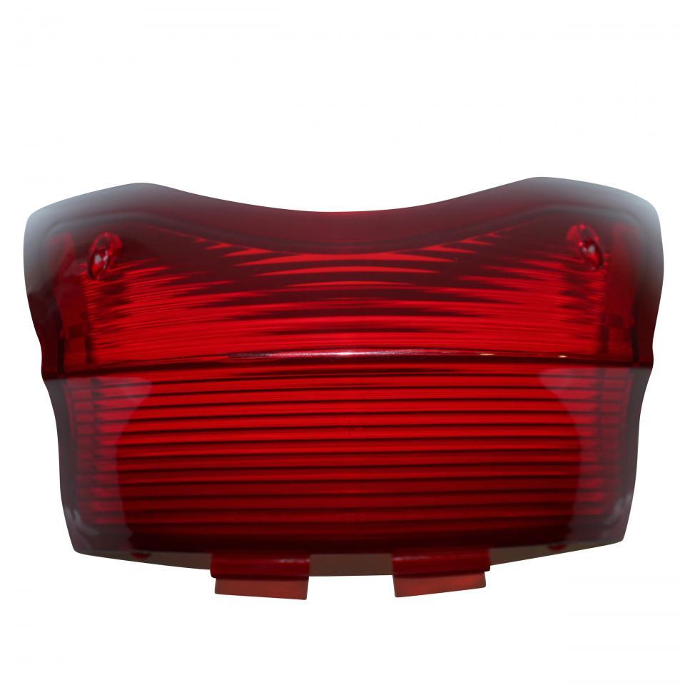 Cabochon feu arrière Vicma pour Scooter Kymco 125 Grand dink 2001 à 2004 Neuf