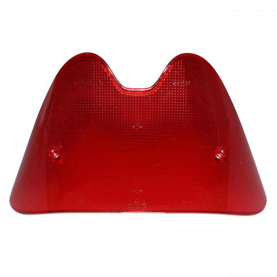 Cabochon feu arrière Vicma pour Scooter Piaggio 125 Skipper Lx 1998 à 1999 Neuf