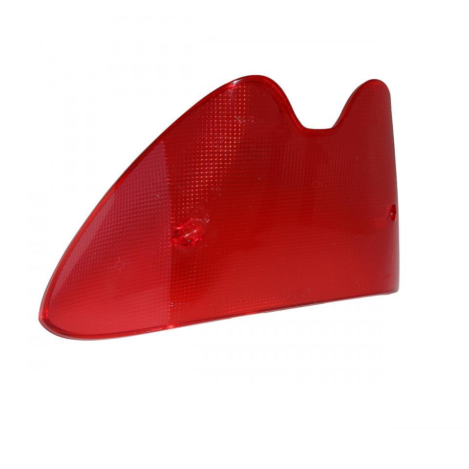 Cabochon feu arrière Vicma pour Scooter Piaggio 125 Skipper Lx 1998 à 1999 Neuf