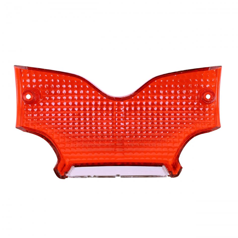 Cabochon feu arrière P2R pour Scooter Gilera 50 Runner 584030 Neuf