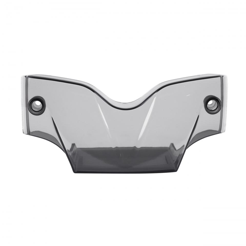 Cabochon feu arrière P2R pour Scooter Gilera 50 Runner 584030 Neuf