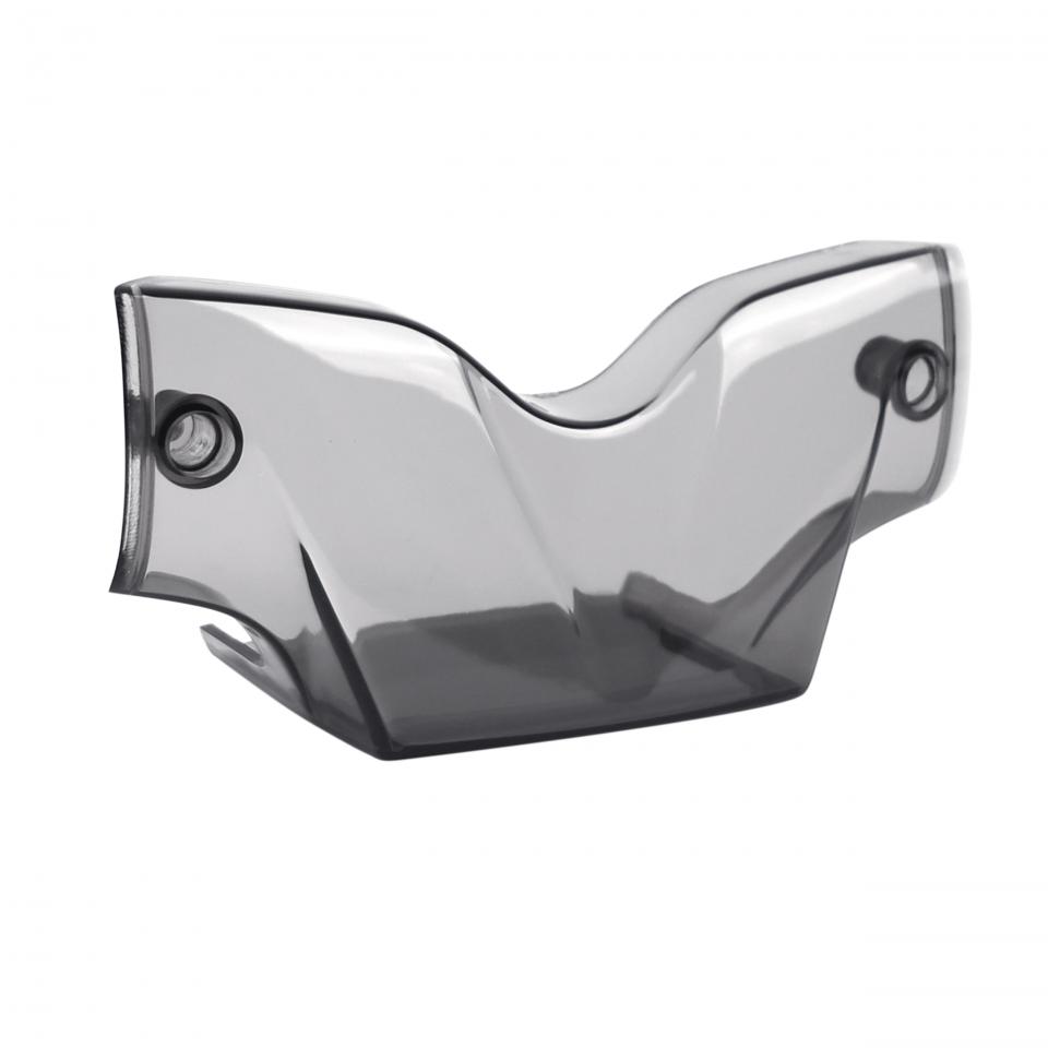 Cabochon feu arrière P2R pour Scooter Gilera 50 Runner 584030 Neuf