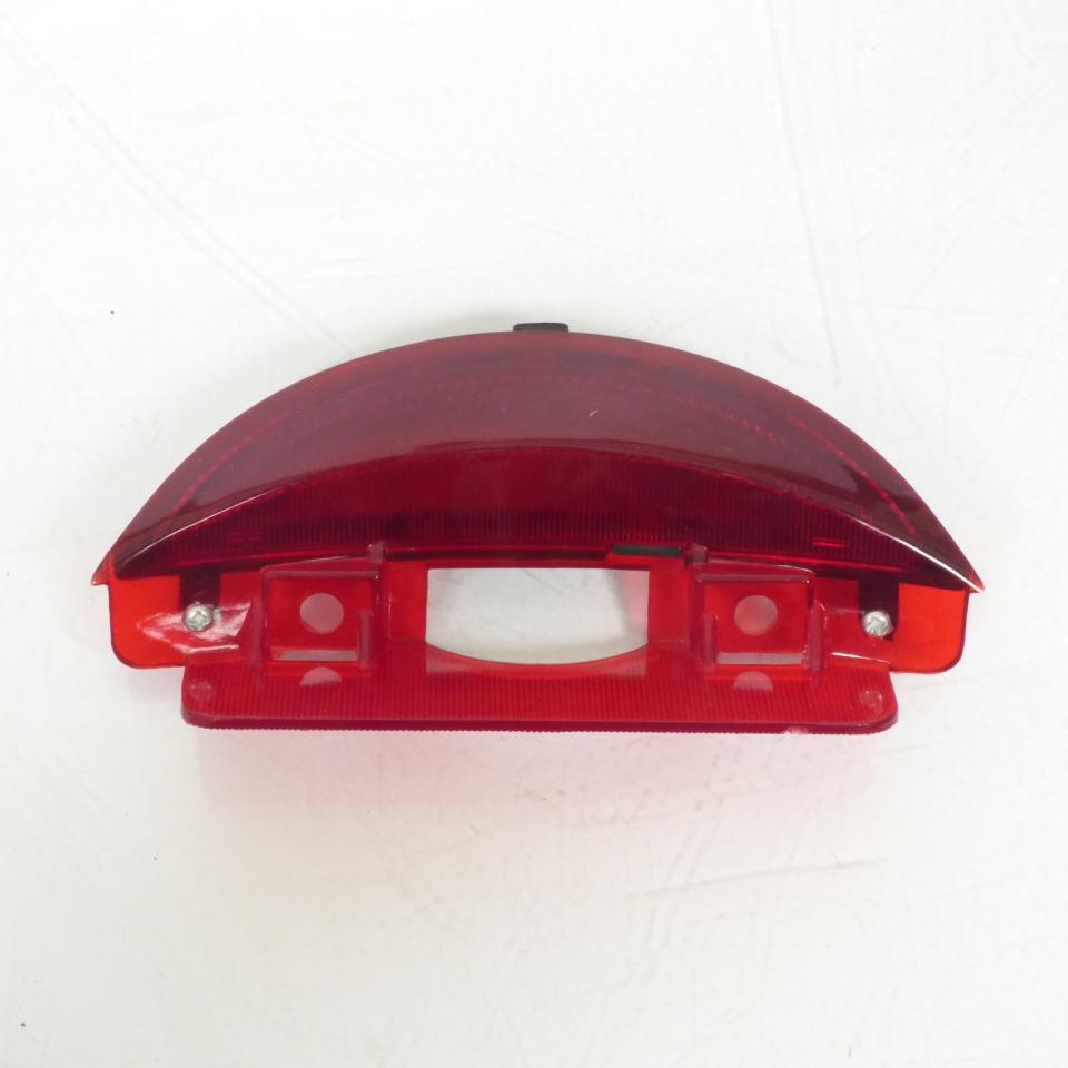 Cabochon feu arrière pour Roadsign Wallaby