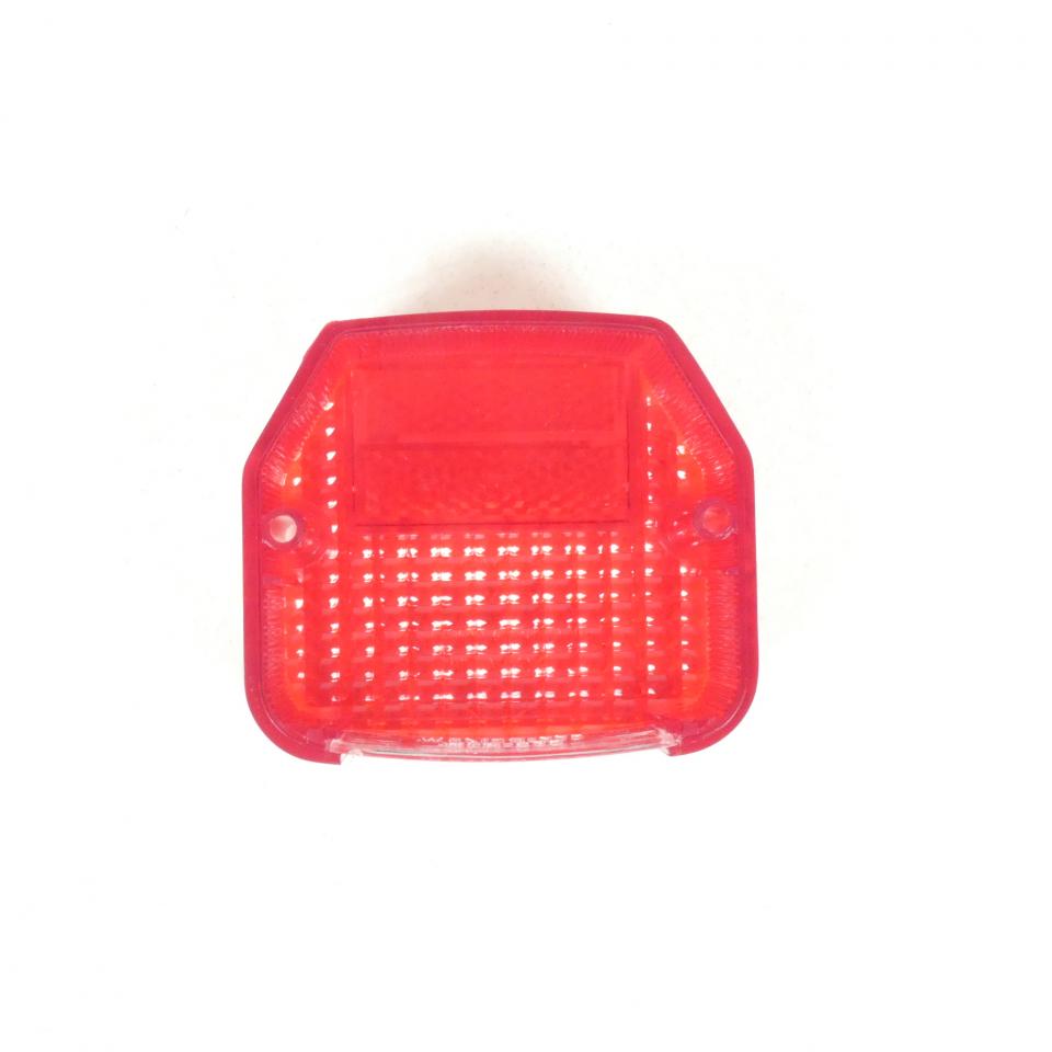 Cabochon feu arrière origine pour Moto MH 50 Furia Neuf