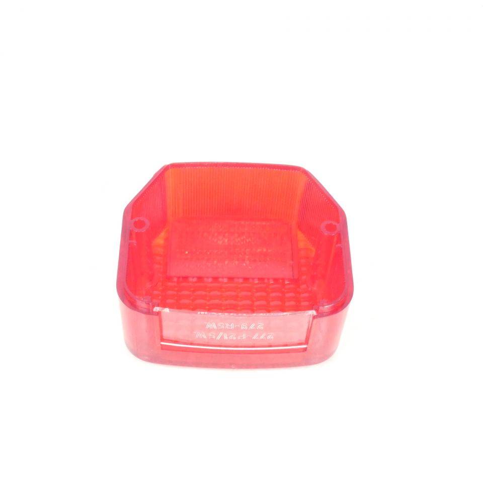 Cabochon feu arrière origine pour Moto MH 50 Furia Neuf
