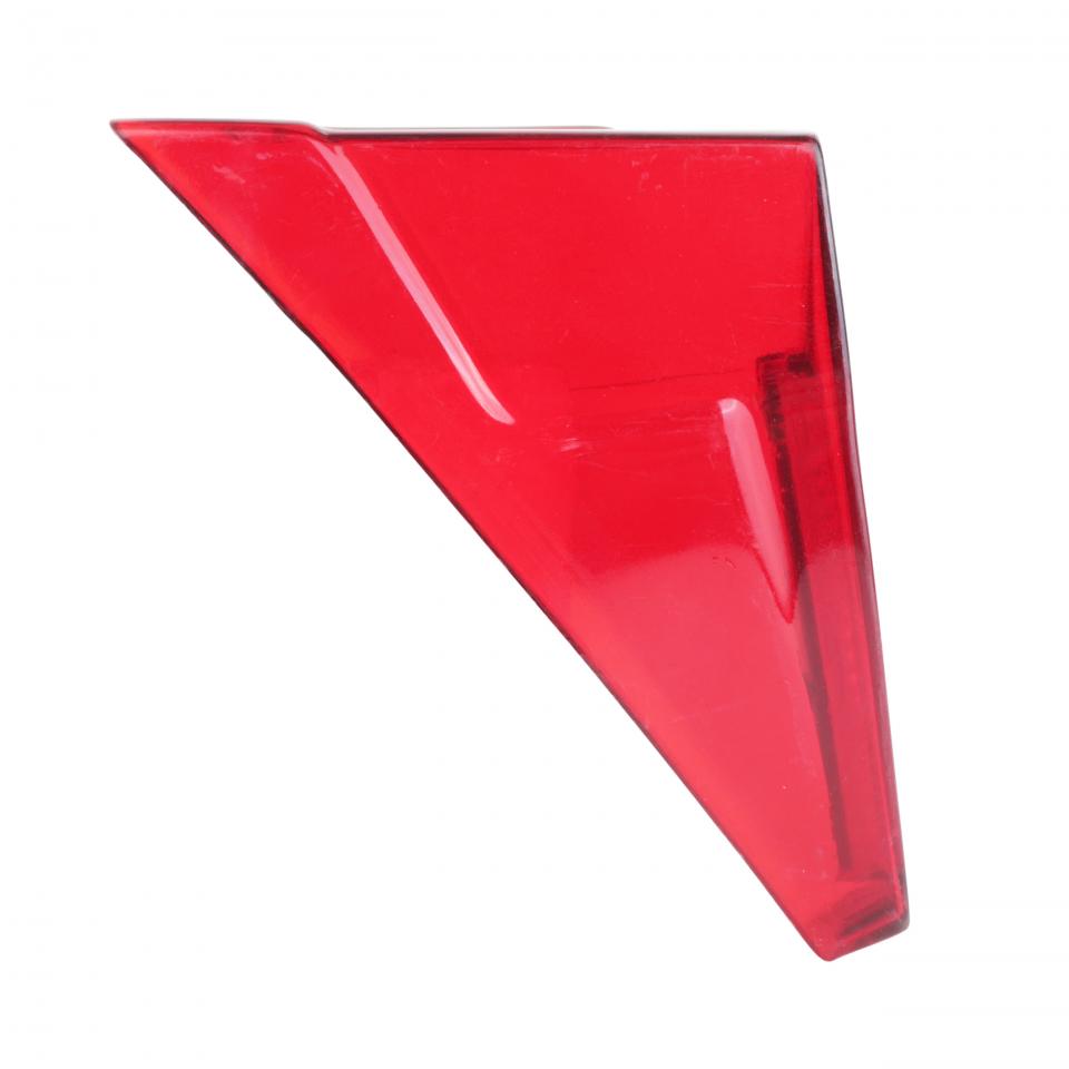 Cabochon feu arrière SELECTION P2R (Motorisé) pour pour Auto Neuf