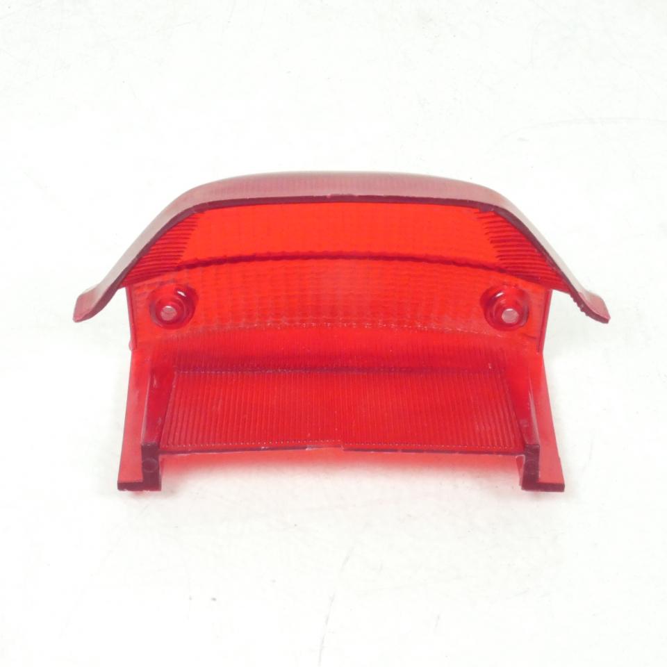 Cabochon feu arrière Générique pour Scooter Yamaha 50 BWS 1990 à 1998 3VL-H4721-00-00 / Rouge Occasion