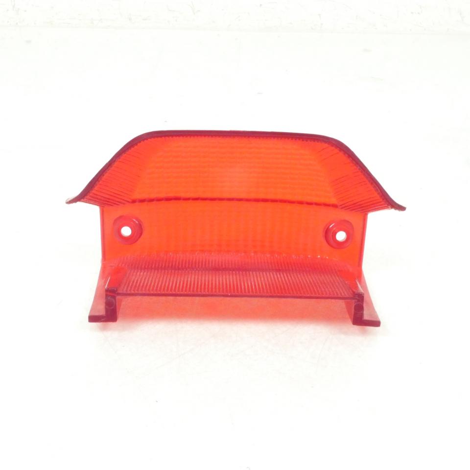 Cabochon feu arrière pour Scooter Yamaha 50 BWS 1990 à 1998 3VL-H4721-00-00 / Rouge Occasion