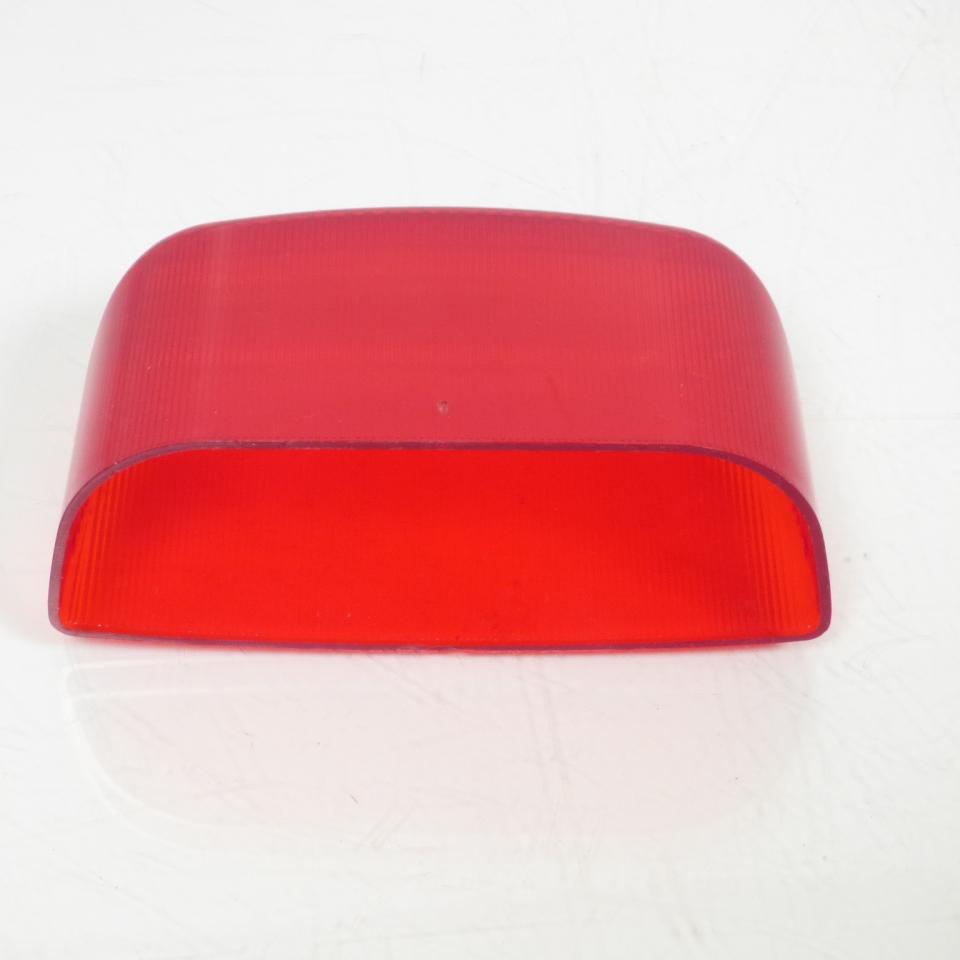 Cabochon feu arrière origine pour Moto Derbi 50 Senda Xtrem 2002 à 2011 00H01002341 Occasion