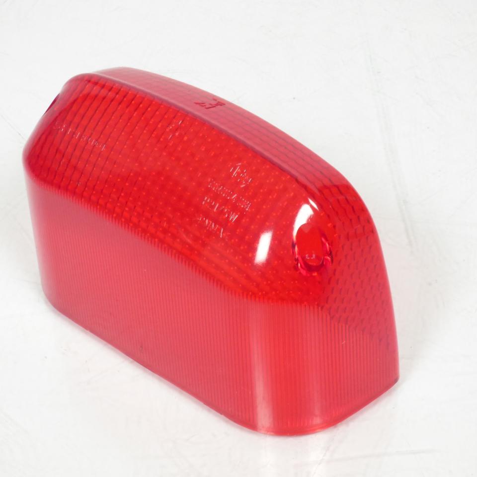 Cabochon feu arrière pour Derbi Senda Xtrem