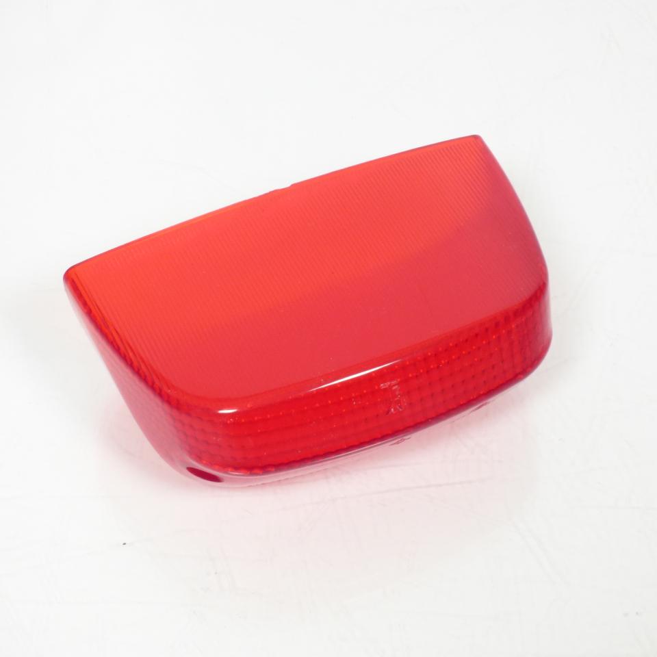 Cabochon feu arrière origine pour Moto Derbi 50 Senda Xtrem 2002 à 2011 00H01002341 Occasion