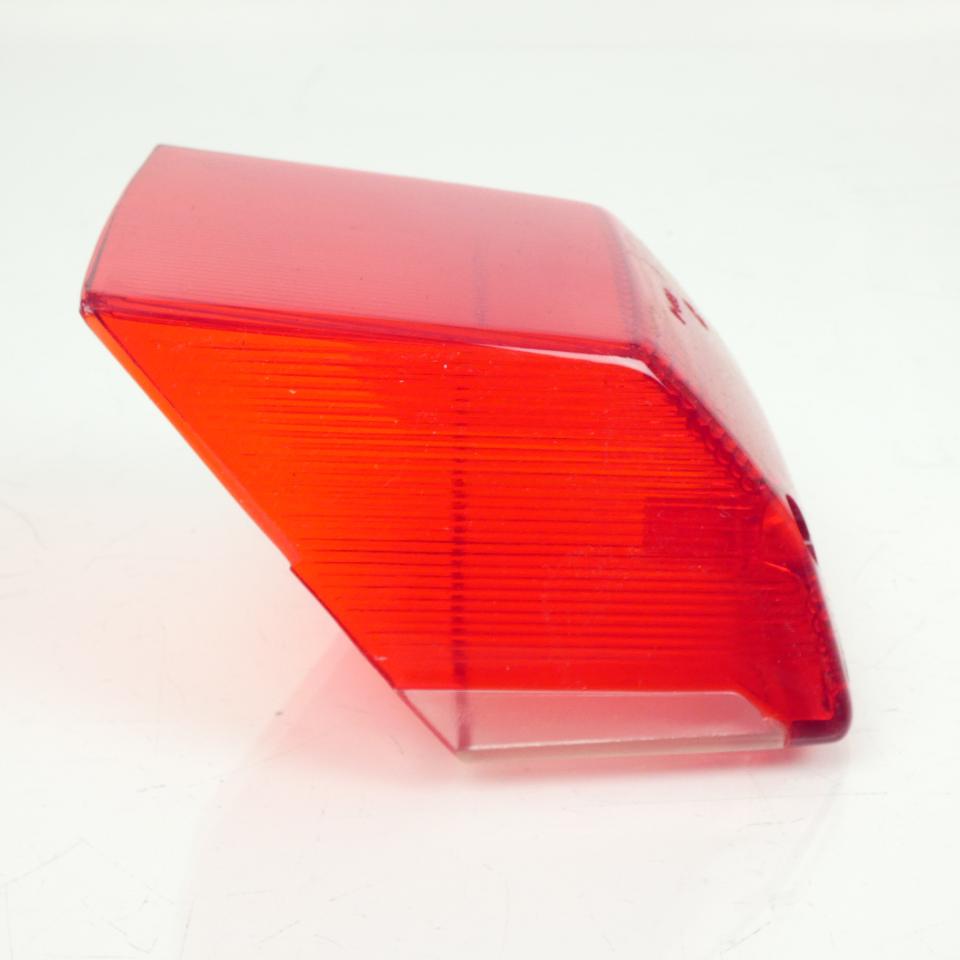Cabochon feu arrière origine pour moto KTM EGS 1998 50314041100 Neuf