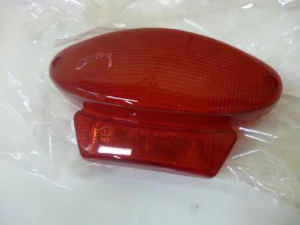Cabochon feu arrière pour Triumph Thunderbird