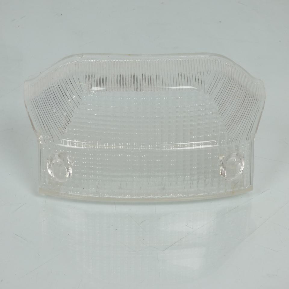 Cabochon feu arrière TNT pour scooter Yamaha 50 BWS 1998 Neuf
