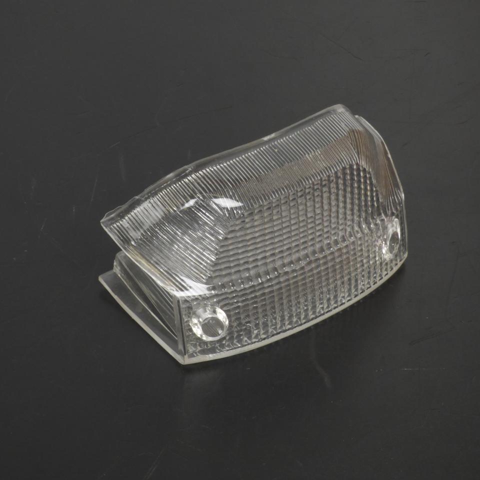 Cabochon feu arrière TNT pour scooter Yamaha 50 BWS 1998 Neuf
