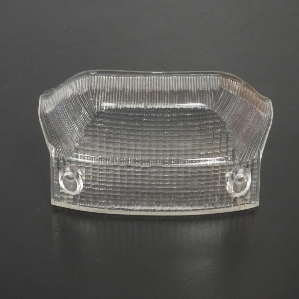 Cabochon feu arrière TNT pour scooter Yamaha 50 BWS 1998 Neuf
