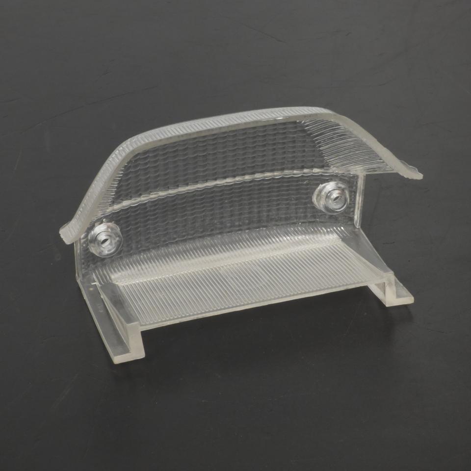Cabochon feu arrière TNT pour scooter Yamaha 50 BWS 1998 Neuf