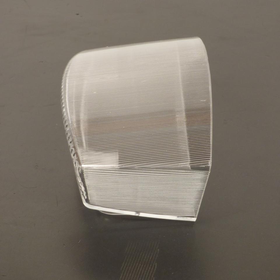 Cabochon feu arrière TNT pour moto Derbi 50 Senda Neuf