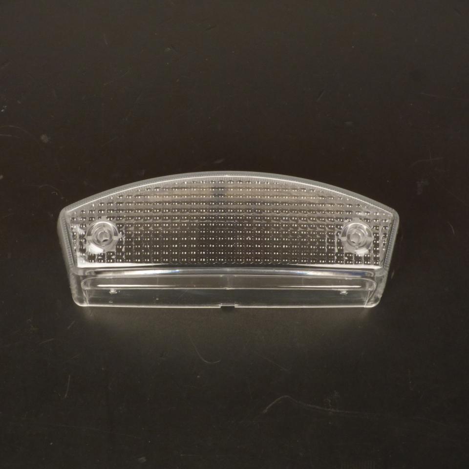 Cabochon feu arrière TNT pour moto Derbi 50 Senda Neuf