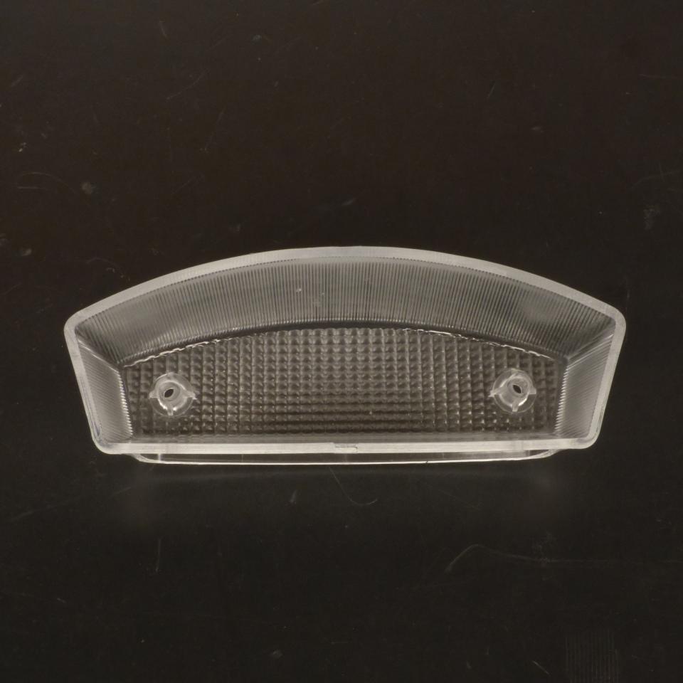 Cabochon feu arrière TNT pour moto Derbi 50 Senda Neuf
