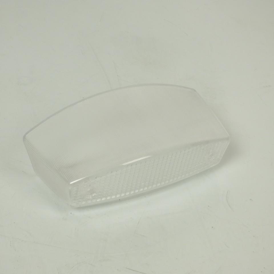 Cabochon feu arrière TNT pour moto Derbi 50 Senda Neuf