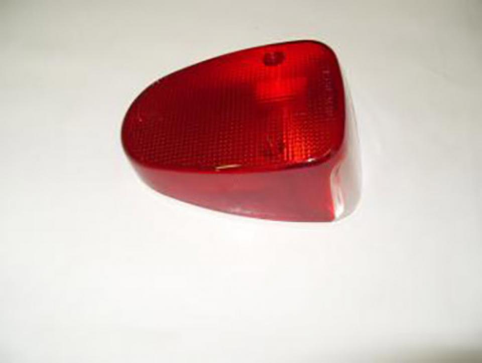 Cabochon feu arrière pour Yamaha Dragstar