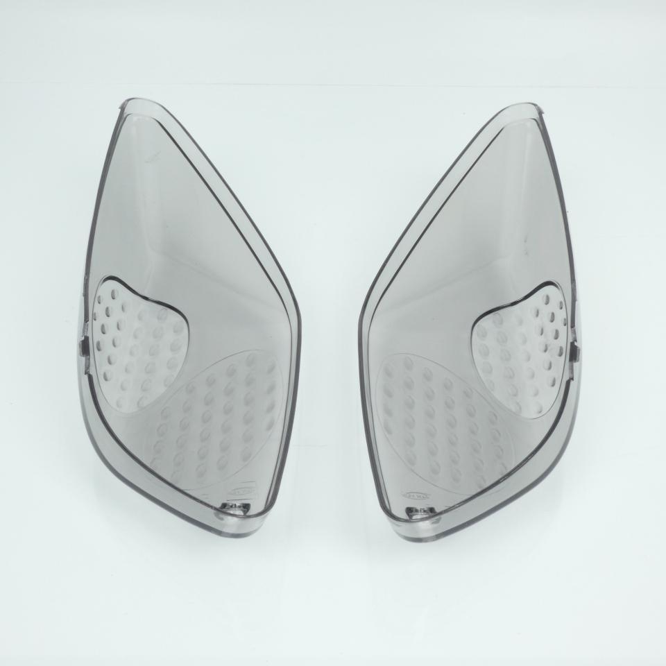 Cabochon feu arrière Mad pour scooter MBK 125 Skycruiser 2006 à 2009 Neuf