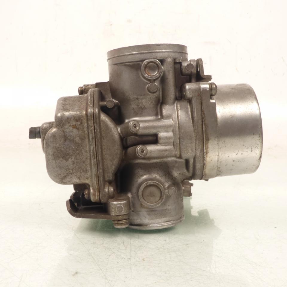 Rampe de carburateur Keihin pour moto Honda 500 CX VB / 38ACTC Occasion