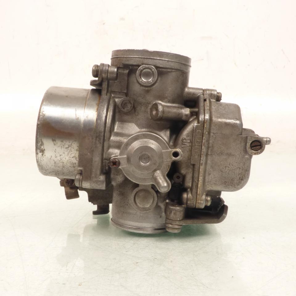 Rampe de carburateur Keihin pour moto Honda 500 CX VB / 38ACTC Occasion