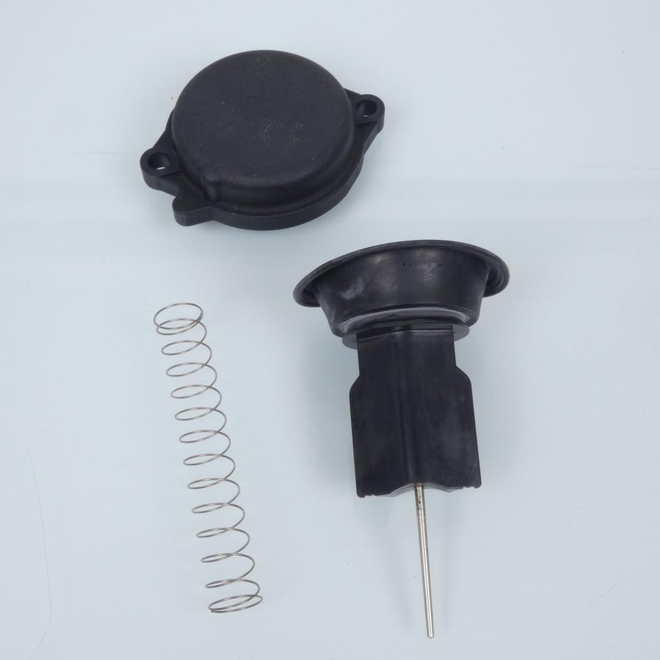 Rampe de carburateur origine pour moto Yamaha 600 Fazer 1998 à 2002 5DM Occasion