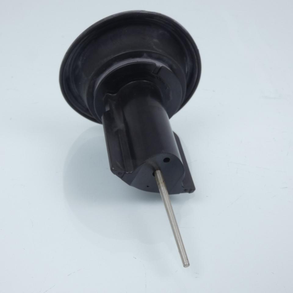 Rampe de carburateur origine pour moto Yamaha 600 Fazer 1998 à 2002 5DM Occasion