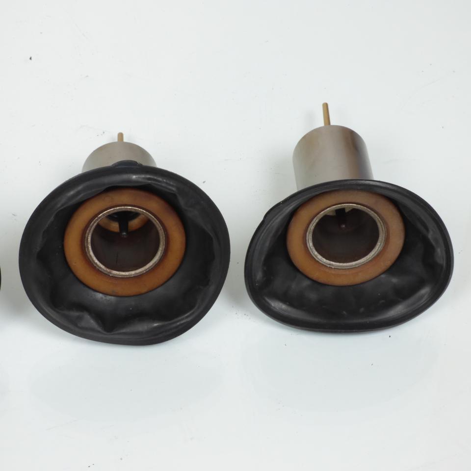 Rampe de carburateur origine pour moto Suzuki 1100 GSX ES 1983 à 1987 Occasion
