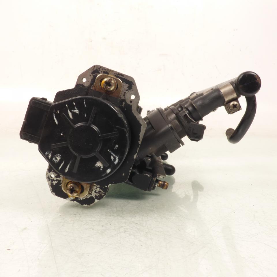 Rampe d injection Mikuni pour moto Kawasaki 750 GPZ Turbo Occasion